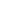 FRP防腐板